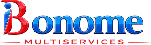 iBonome